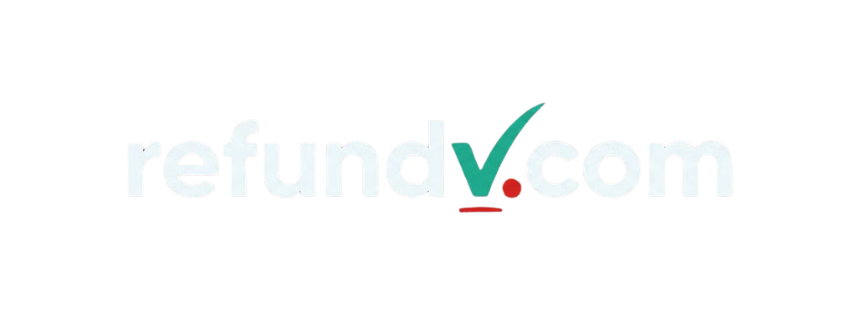refundv.com